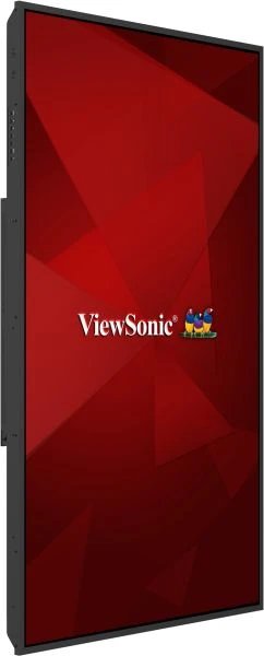 EAN 766907035704 - Viewsonic CDE65G3-1C pantalla de señalización Pantalla plana para señalización digital 165,1 cm (65") LCD  imagen 4