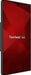 EAN 766907035704 - Viewsonic CDE65G3-1C pantalla de señalización Pantalla plana para señalización digital 165,1 cm (65") LCD  imagen 4