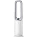 EAN 8720389019395 - Philips AMF765/10 purificador de aire 70 m² 47 dB 40 W Blanco, Gris imagen 2