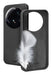 EAN 8018417513770 - SBS TEINSTXI15UK funda para teléfono móvil 17,1 cm (6.73") Negro imagen 1