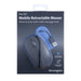 EAN 0085896723394 - Kensington Pro Fit ratón Óptico imagen 2