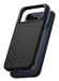 EAN 5715685027260 - PanzerGlass CARE™ by ® Flow Case Black w. MagSafe iPhone 17 Pro Max funda para teléfono móvil Negro imagen 1