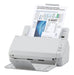 EAN 4939761311642 - Ricoh SP-1130N Escáner con alimentador automático de documentos (ADF) 600 x 600 DPI A4 Gris imagen 5