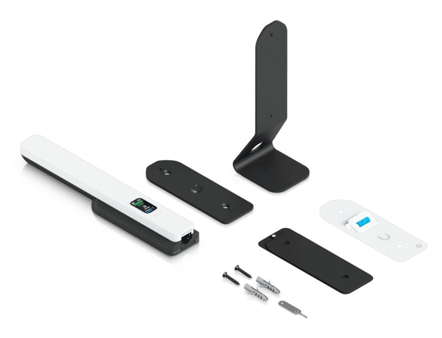 EAN 810177166894 - Ubiquiti U5G router de telefonía/puerta de enlace/módem Módem de red móvil imagen 10