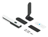 EAN 810177166894 - Ubiquiti U5G router de telefonía/puerta de enlace/módem Módem de red móvil imagen 10