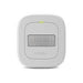 EAN 4712070134214 - ΣCASA ΣMotion Inalámbrico Blanco imagen 1