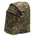 EAN 8718444778752 - Stealth Gear Chair Hide M2 Escondite fotográfico con silla imagen 1