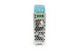 EAN 4016032454892 - Digitus DN-PWR12048 unidad de fuente de alimentación Verde, Plata imagen 6