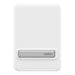 EAN 745883936342 - Belkin BPD011hqWH 5000 mAh Cargador inalámbrico Blanco imagen 6
