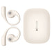 EAN 6936520860845 - Honor Earbuds Open Auriculares Inalámbrico Dentro de oído Llamadas/Música USB Tipo C Bluetooth Oro imagen 3