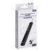 EAN 3303170114001 - T'nB LASEREMOTE2 apuntador inalámbricos Negro imagen 4