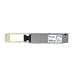 EAN 4063232055565 - BlueOptics QSFP-40G-SR4-SS-BO red modulo transceptor Fibra óptica 40 Mbit/s 850 nm imagen 1