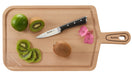 EAN 3168430291690 - Tefal K232S5 Acero inoxidable 5 pieza(s) imagen 11