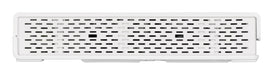 EAN 4044144618741 - LANCOM LX-6200 (EU, Bulk 10) 1200 Mbit/s Blanco Energía sobre Ethernet (PoE) imagen 3