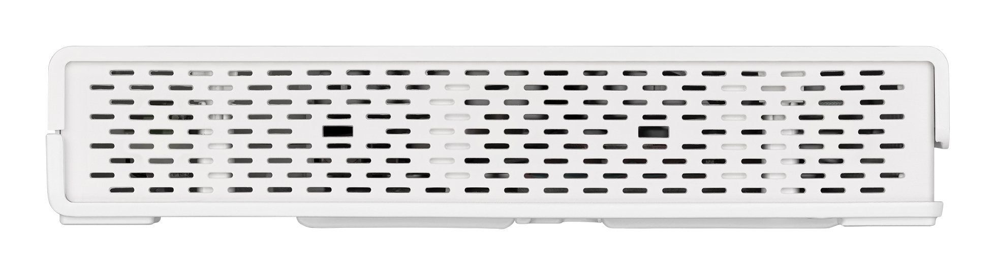 EAN 4044144618246 - LANCOM LX-6400 (WW, Bulk 10) 3550 Mbit/s Blanco Energía sobre Ethernet (PoE) imagen 3