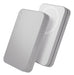 EAN 5711428072757 - dbramante1928 CP08ACWH7275 batería externa 8000 mAh Cargador inalámbrico Aluminio imagen 1