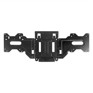 EAN 5397063529919 - DELL 575-BBOB accesorio para soporte de monitor imagen 1
