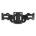 EAN 5397063529919 - DELL 575-BBOB accesorio para soporte de monitor imagen 1