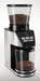 EAN 4006508221561 - Melitta 1027-01 160 W Negro, Acero inoxidable imagen 14