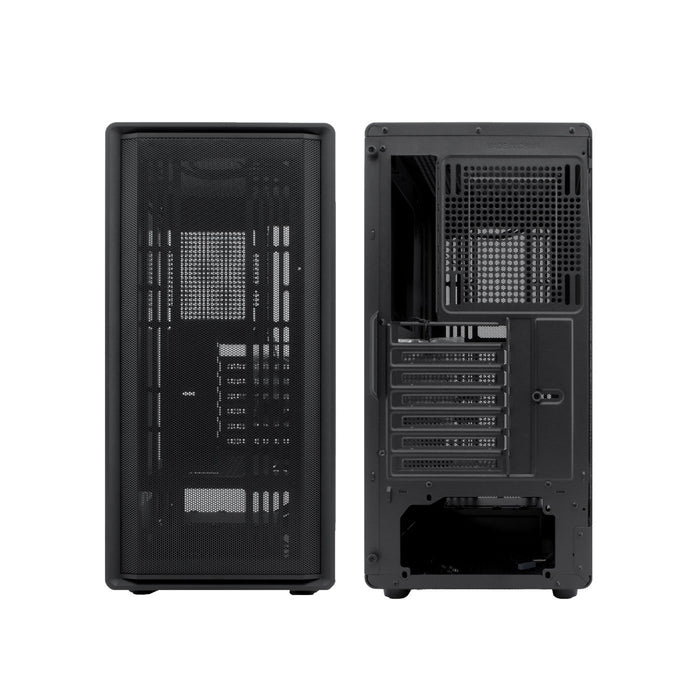 EAN 8436624423574 - CoolBox COO-CHA-GA700-0 carcasa de ordenador imagen 6