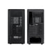 EAN 8436624423574 - CoolBox COO-CHA-GA700-0 carcasa de ordenador imagen 6