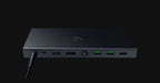 EAN 8887910053324 - Razer USB 4 Dock Alámbrico USB4 Negro imagen 3