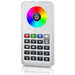EAN 4038816019332 - Synergy 21 S21-LED-SR000024 montaje y accesorio de iluminación Mando a distancia imagen 2