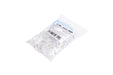 EAN 5907772593110 - Digitus X-ML-6AU-IMP conector RJ45 Transparente imagen 3