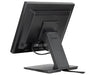 EAN 4948570122158 - iiyama ProLite T1732MSC-B1SAG pantalla para PC 43,2 cm (17") 1280 x 1024 Pixeles Full HD LED Pantalla tác imagen 16