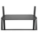 EAN 4052792057508 - LogiLink BP0085 soporte para pantalla de señalización 3,81 m (150") Negro imagen 7