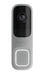 EAN 4823114066160 - Ajax Doorbell Gris imagen 1