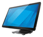 EAN 0843173155616 - Elo Touch Solutions 1504L Pantalla plana para señalización digital 39,6 cm (15.6") LED 450 cd / m² Negro  imagen 8