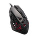 EAN 4897093961242 - Mad Catz M.O.J.O. M1 ratón Juego mano derecha Óptico 12000 DPI imagen 2