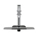 EAN 37332212740 - Tripp Lite WWSS1332W estacion de trabajo sentado o de pie imagen 11