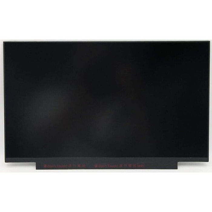 14" Fhd Anti-Glare Lcd Screen  For Latitude 5400