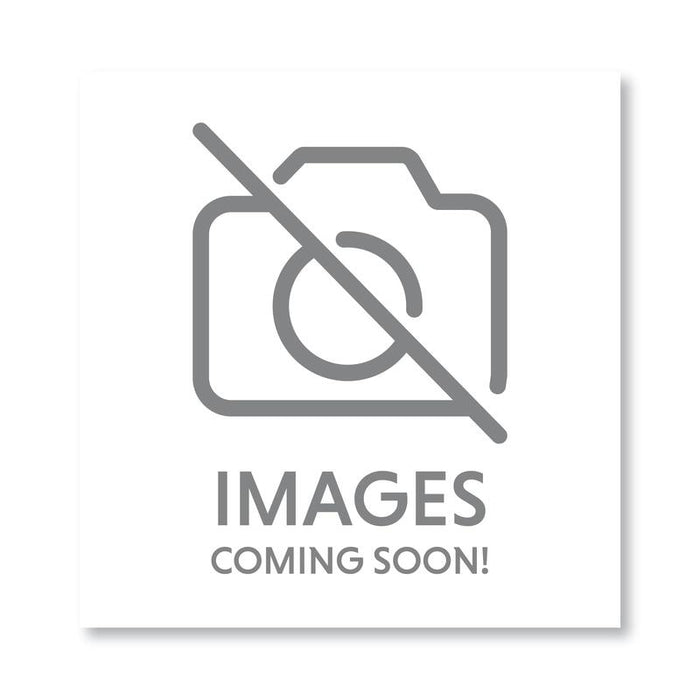 14-Inch Fhd Ips Display Panel  With Touch