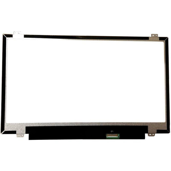14-Inch Hd Anti-Glare Display  For Lenovo Laptops