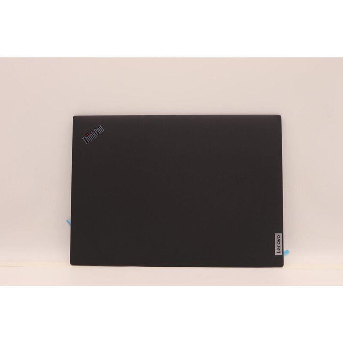 14-Inch Lcd Rear Back Cover  For Lenovo Thinkpad T14/P14s