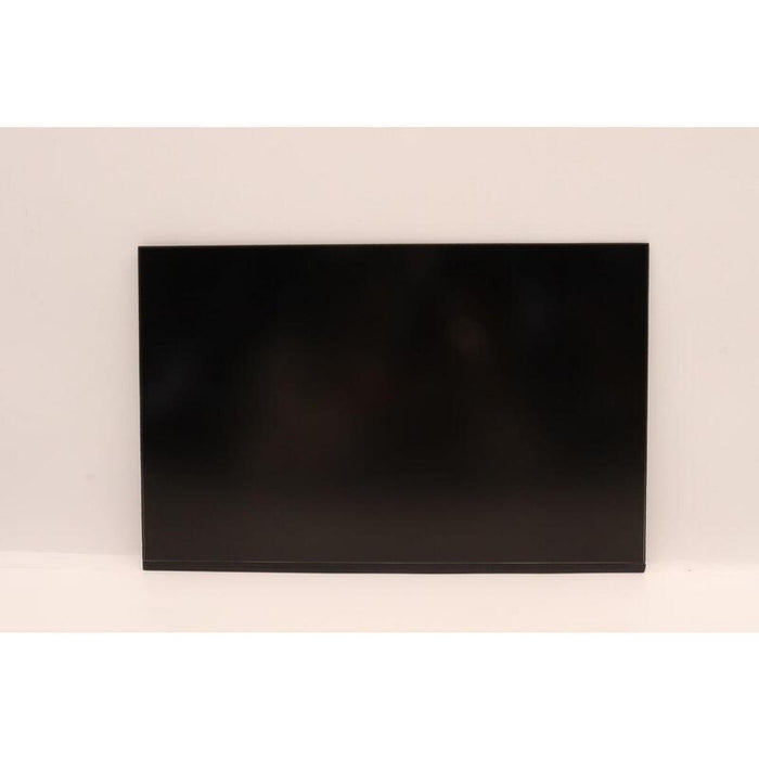 Display Coretronic 14 Wuxga Ag - Warranty: 3m