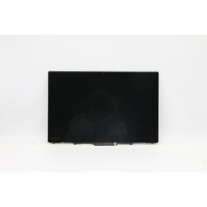 14.0" Fhd Lcd Touch Screen  Assembly For Lenovo Laptops