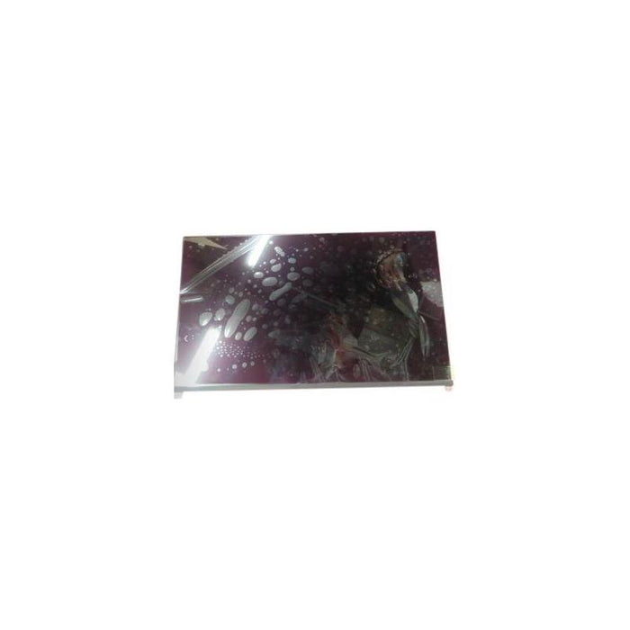 14.0" Fhd Touch Screen Lcd  With Bracket