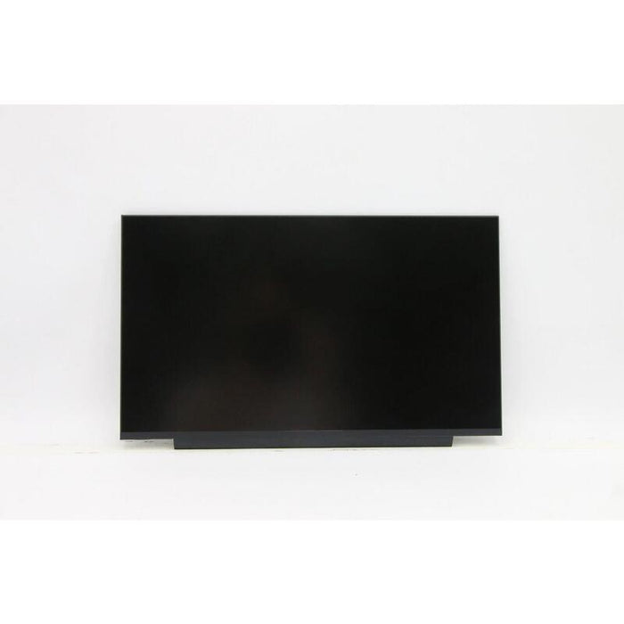 14.0-Inch Eprivacy Flat  Display For Lenovo Laptops