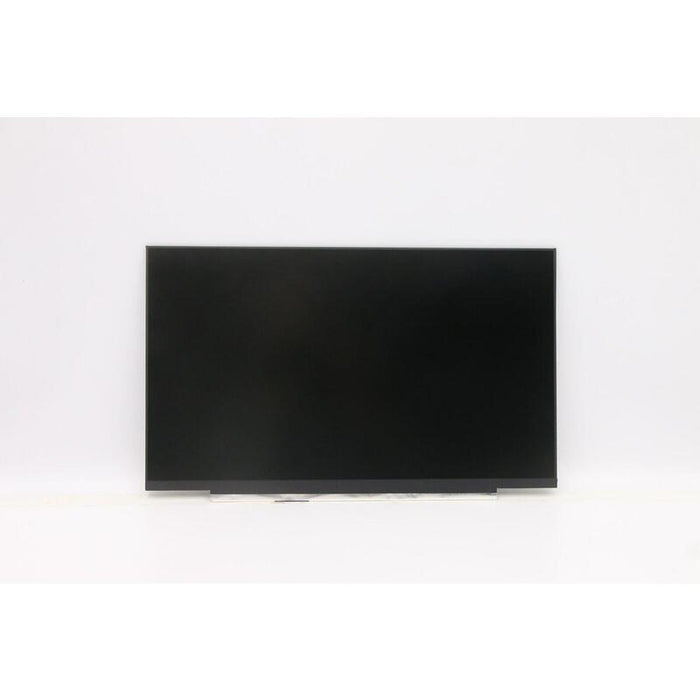 14.0-Inch Fhd Tn Display  Panel, 250 Nits Brightness