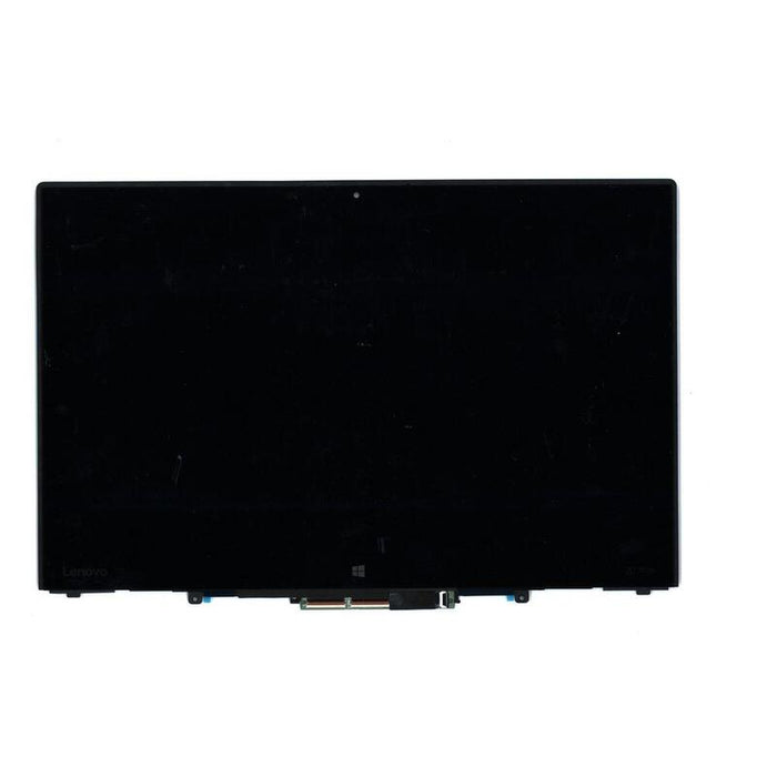 14.0-Inch Full Hd Non-Glare  Display For Thinkpad