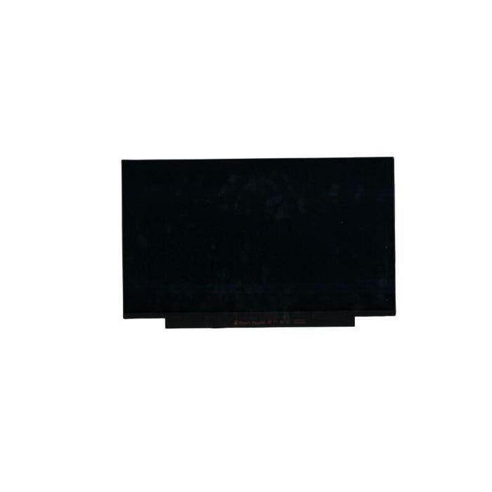 14.0-Inch Hd Wxga Led Lcd  Replacement Screen 5d11u14202