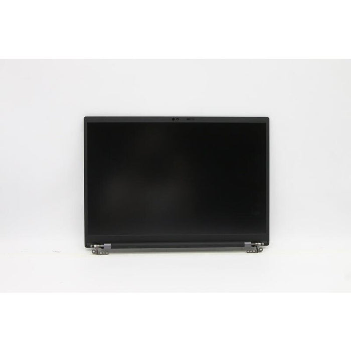 14.0-Inch Wuxga Ag Display  With Ir And Hd Camera