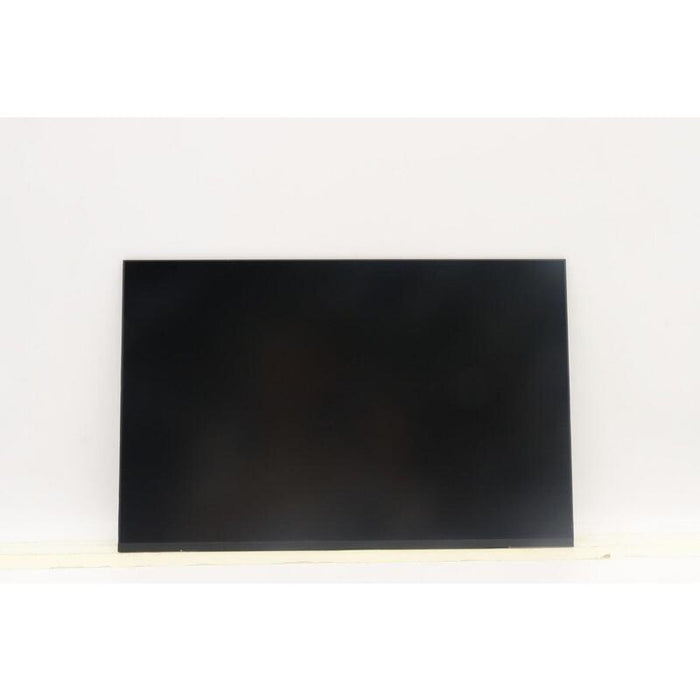 14.0-Inch Wuxga Ips Display