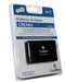 EAN 8437013799287 - CoolBox CRE-065 lector de tarjeta USB 2.0 Negro imagen 2