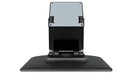 EAN 843173126531 - Elo Touch Solutions E307788 soporte para monitor 38,1 cm (15") Escritorio Negro imagen 1