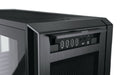 EAN 886523301950 - Phanteks ENTHOO PRO 2 Full Tower Negro imagen 8